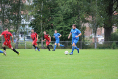 210829_Huette_2-43