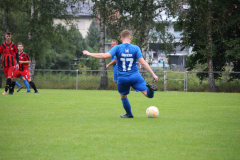 210829_Huette_2-44