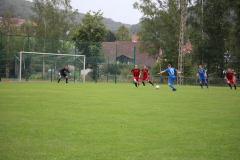 210829_Huette_2-45