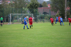 210829_Huette_2-46