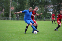 210829_Huette_2-48
