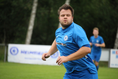 210829_Huette_2-5