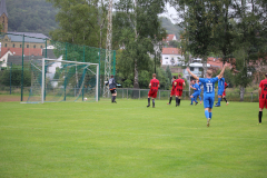 210829_Huette_2-51