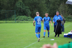 210829_Huette_2-52