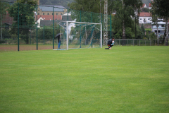 210829_Huette_2-53