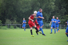 210829_Huette_2-54