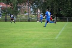 210829_Huette_2-60