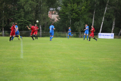 210829_Huette_2-61