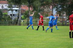 210829_Huette_2-63