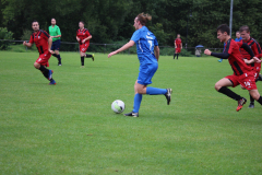 210829_Huette_2-68