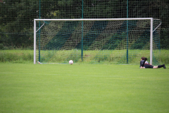 210829_Huette_2-9