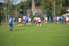 210919_NMH_2-40