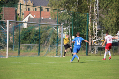 210919_NMH_2-45