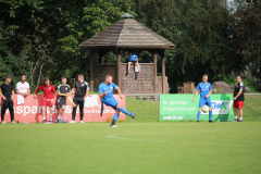 210919_NMH_2-5