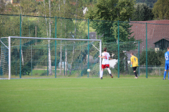 210919_NMH_2-57