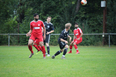 210926_Fatihspor_IMG_2499