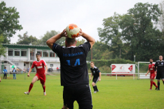 210926_Fatihspor_IMG_2503