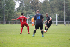 210926_Fatihspor_IMG_2506