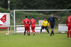 210926_Fatihspor_IMG_2509