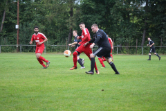 210926_Fatihspor_IMG_2518
