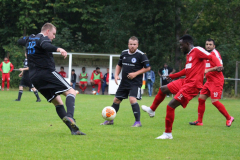 210926_Fatihspor_IMG_2532