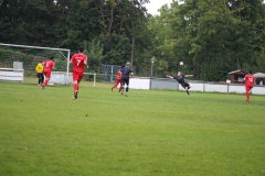 210926_Fatihspor_IMG_2540