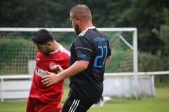 210926_Fatihspor_IMG_2545