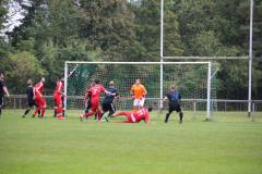 210926_Fatihspor_IMG_2570