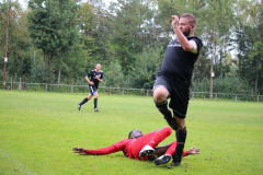 210926_Fatihspor_IMG_2575