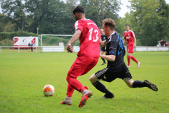 210926_Fatihspor_IMG_2578