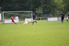 210926_Fatihspor_IMG_2581