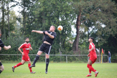 210926_Fatihspor_IMG_2582