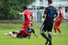 210926_Fatihspor_IMG_2584