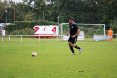 210926_Fatihspor_IMG_2588