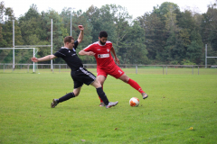 210926_Fatihspor_IMG_2589