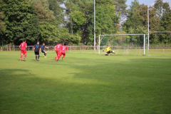 210926_Fatihspor_IMG_2602