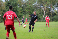 210926_Fatihspor_IMG_2611