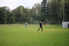 210926_Fatihspor_IMG_2622