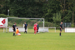 210926_Fatihspor_IMG_2626