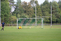 210926_Fatihspor_IMG_2634