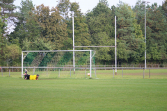 210926_Fatihspor_IMG_2635