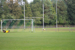 210926_Fatihspor_IMG_2636
