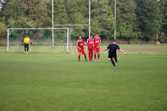 210926_Fatihspor_IMG_2637
