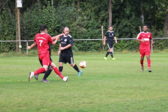 210926_Fatihspor_IMG_2639