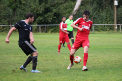 210926_Fatihspor_IMG_2641