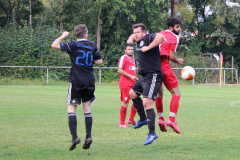 210926_Fatihspor_IMG_2643