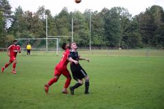 210926_Fatihspor_IMG_2648