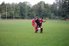 210926_Fatihspor_IMG_2650