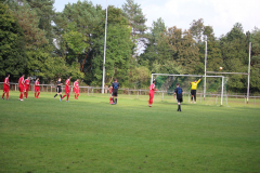 210926_Fatihspor_IMG_2653