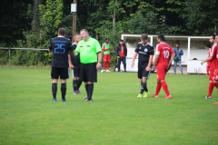 210926_Fatihspor_IMG_2654